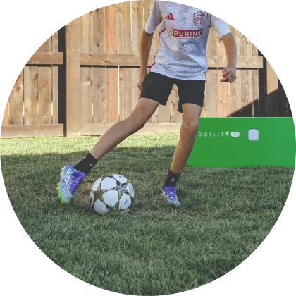 Form habits