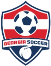 Anchor Soccer