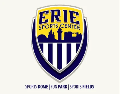 Partner club
