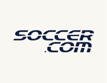 Partner club
