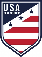 USA Soccer