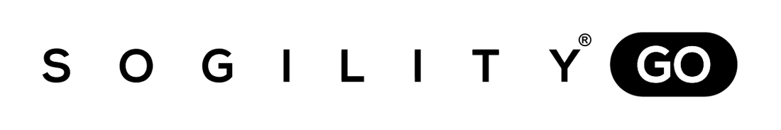 SogilityGO